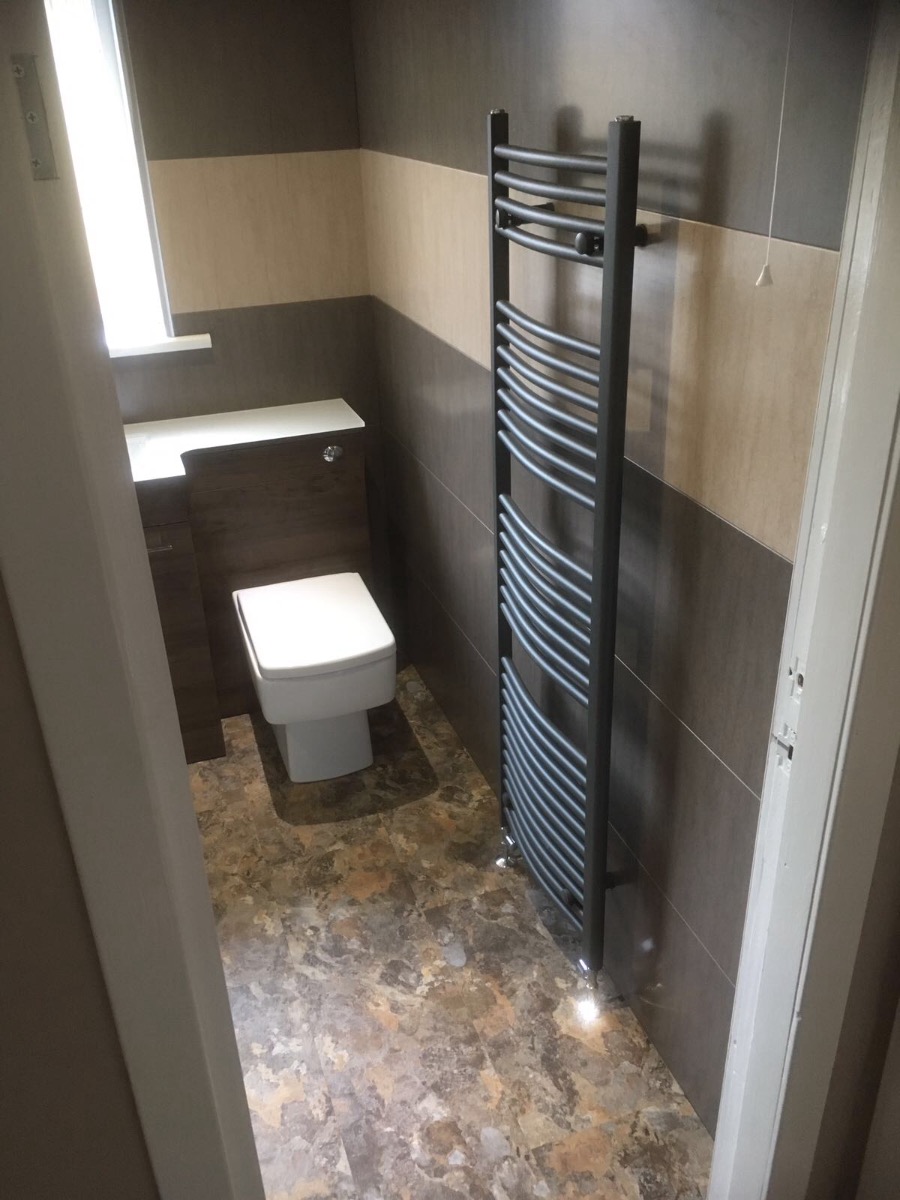 Company: Image 62